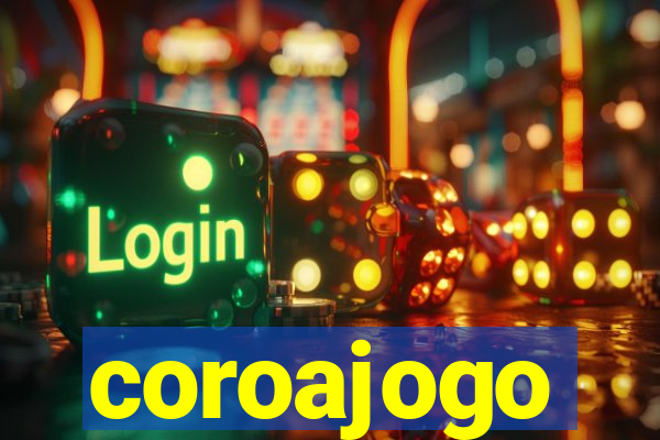 coroajogo