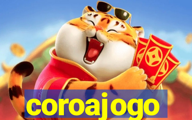 coroajogo