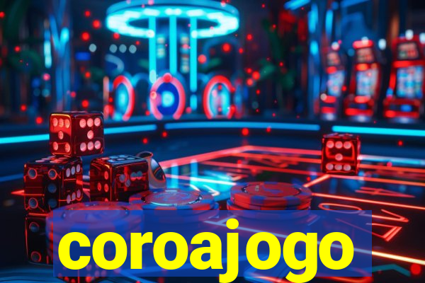 coroajogo