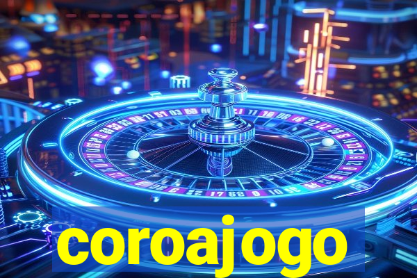 coroajogo