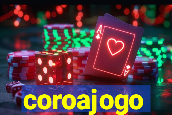 coroajogo