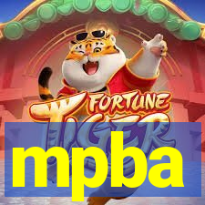 mpba