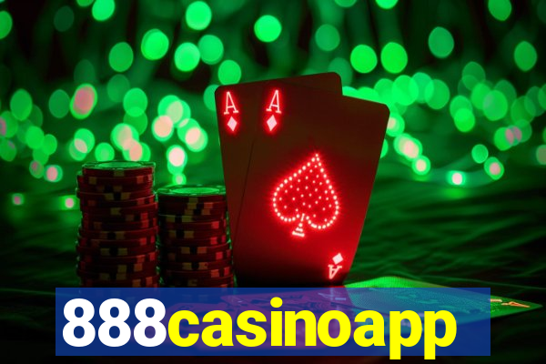 888casinoapp