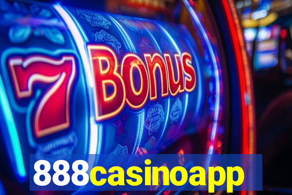 888casinoapp