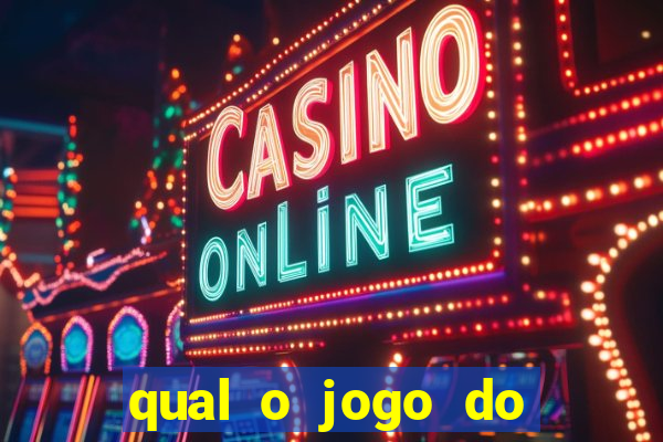 qual o jogo do tigrinho tá pagando agora