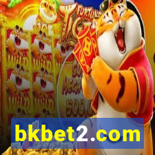 bkbet2.com