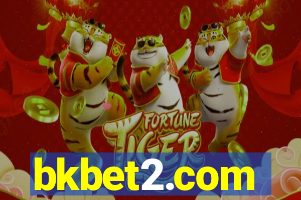 bkbet2.com