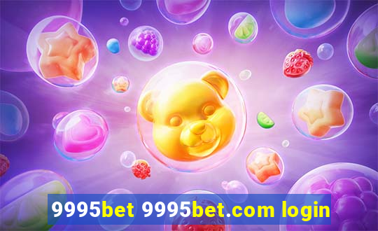 9995bet 9995bet.com login