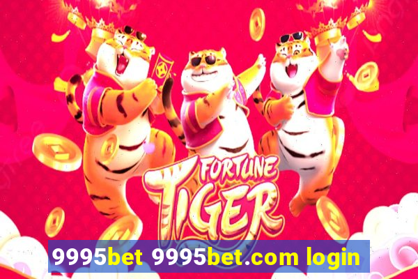 9995bet 9995bet.com login