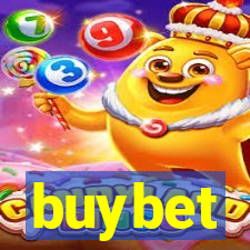 buybet