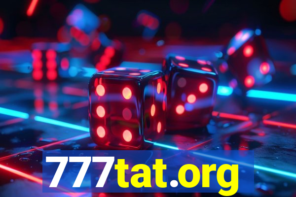 777tat.org