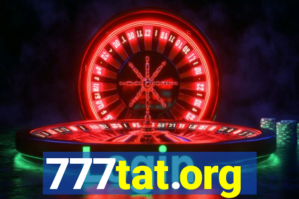 777tat.org