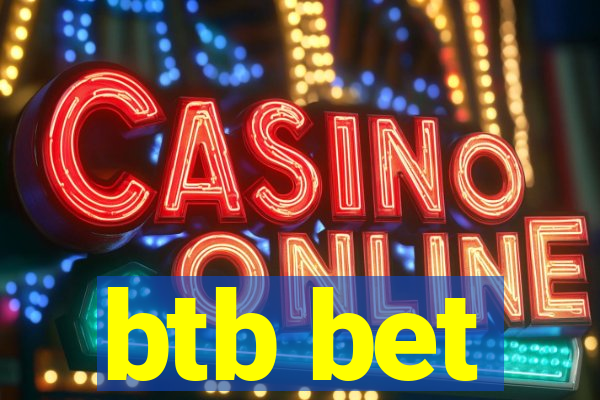 btb bet