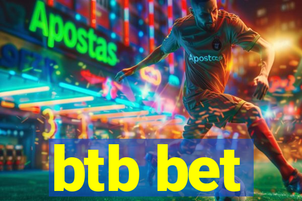 btb bet