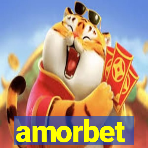 amorbet