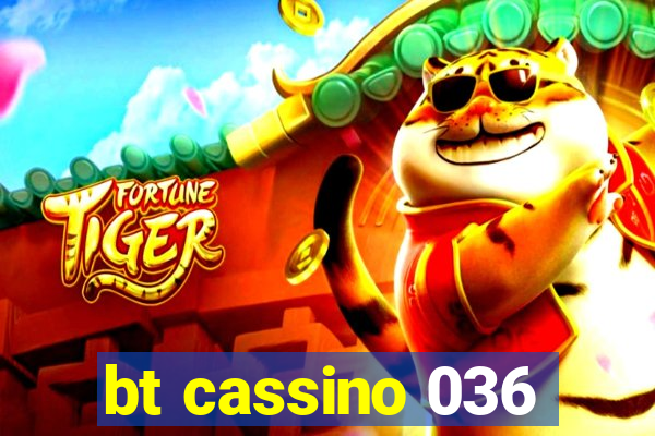 bt cassino 036