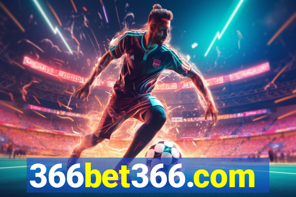 366bet366.com