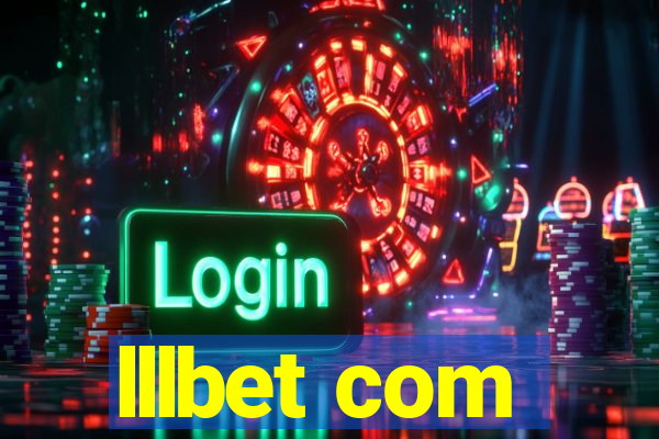 lllbet com