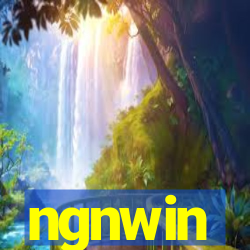 ngnwin