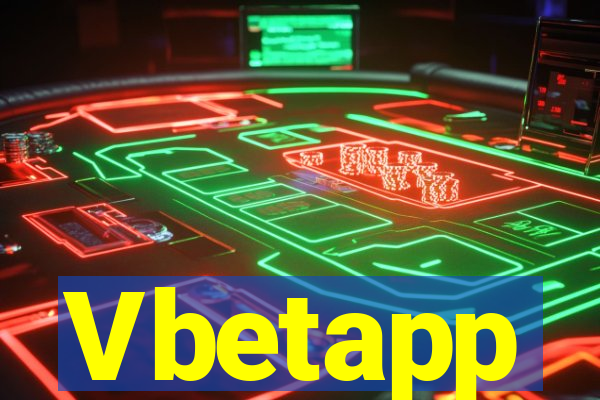 Vbetapp