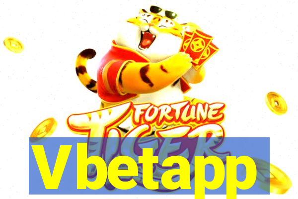 Vbetapp