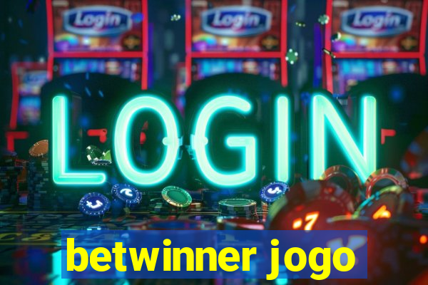 betwinner jogo