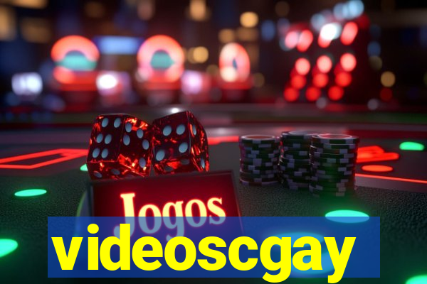 videoscgay