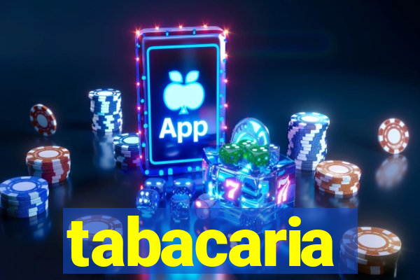 tabacaria