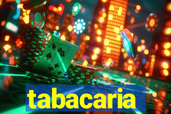 tabacaria