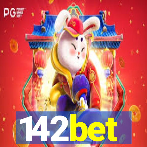 142bet