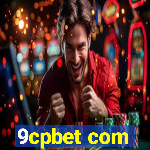 9cpbet com