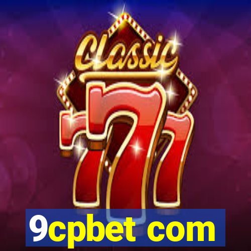 9cpbet com