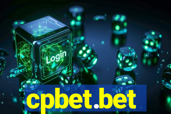 cpbet.bet