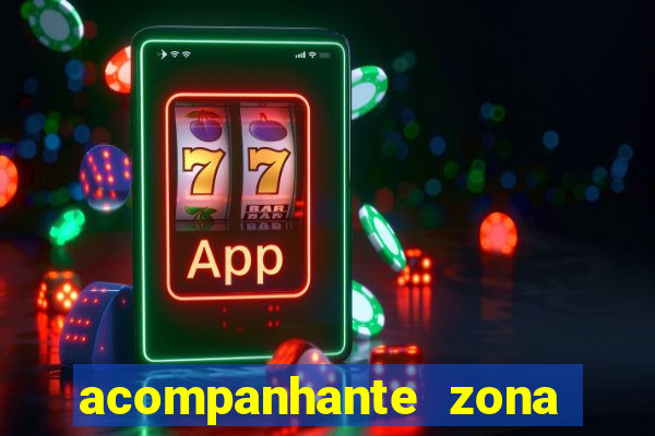 acompanhante zona norte poa