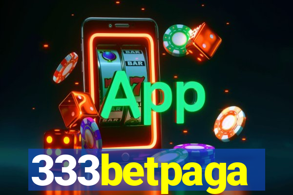 333betpaga