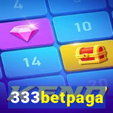 333betpaga