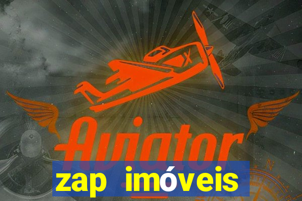 zap imóveis aluguel rj