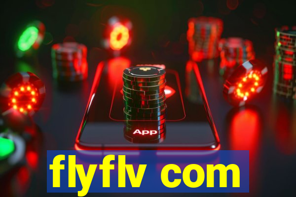 flyflv com