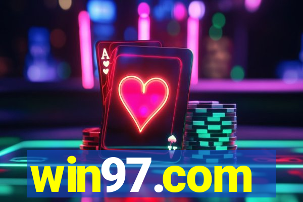 win97.com