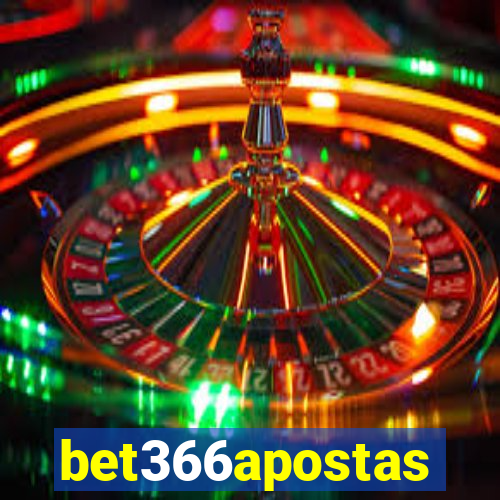 bet366apostas