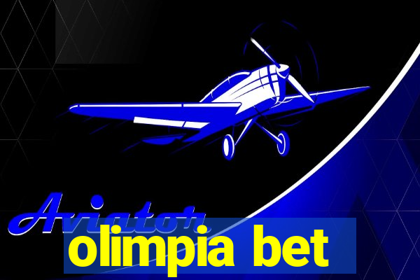 olimpia bet