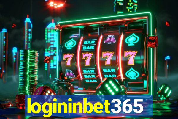 logininbet365