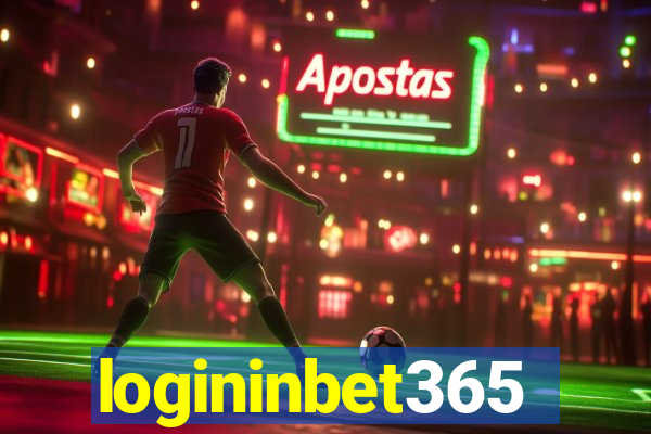 logininbet365