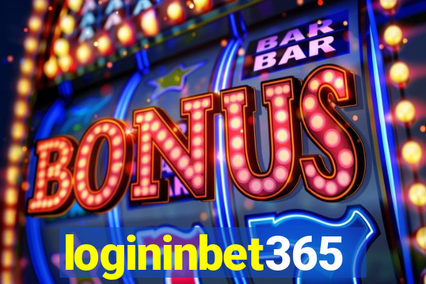 logininbet365