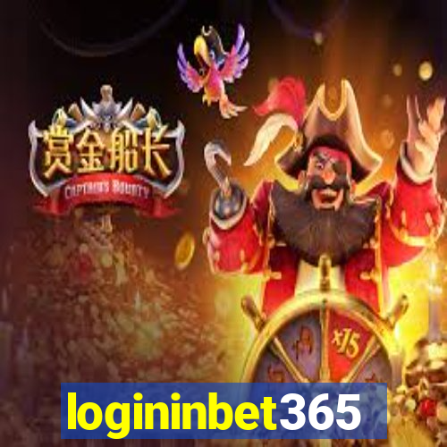 logininbet365