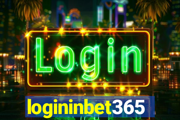 logininbet365