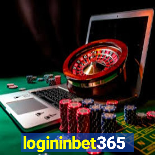 logininbet365