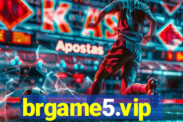 brgame5.vip