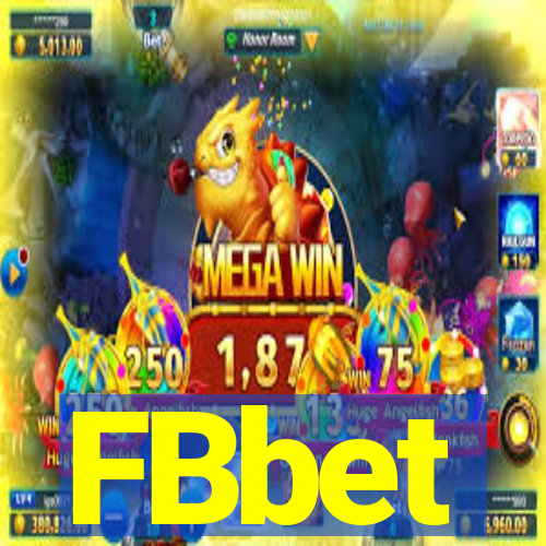 FBbet