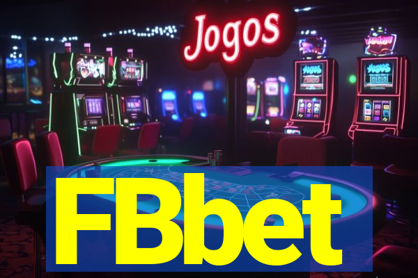 FBbet